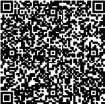 QR Image