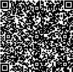 QR Image