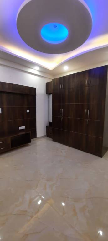 kunj home2 Bedroom
