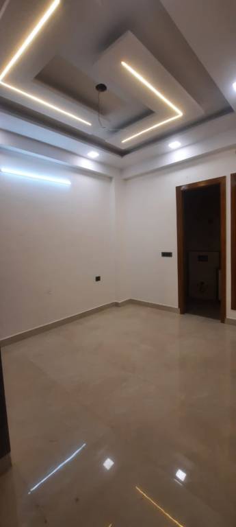 kunj home2 Bedroom