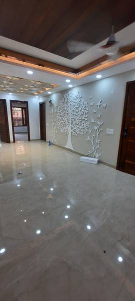 Living Area kunj-home2 Living Area