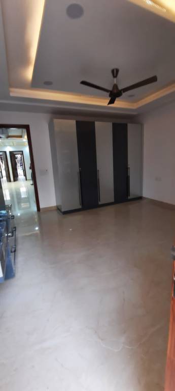 kunj home2 Living Area