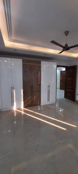 Living Area kunj-home2 Living Area