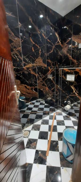 vaishali kunj home Bathroom