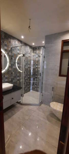  vaishali-kunj-home Bathroom