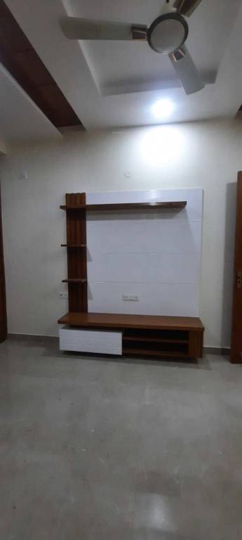 vaishali kunj home Bedroom