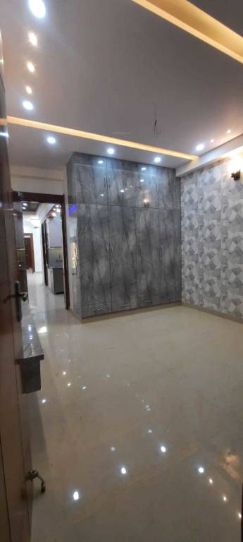vaishali kunj home Bedroom