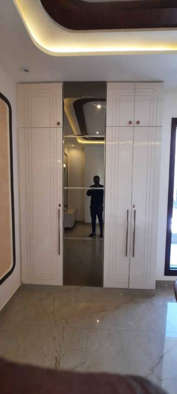 vaishali kunj home Bedroom