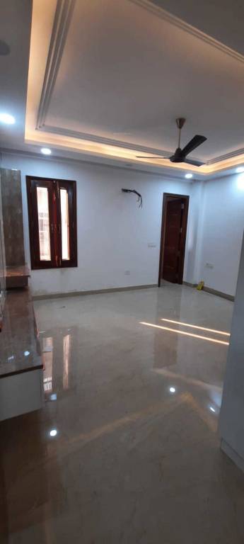 vaishali kunj home Bedroom