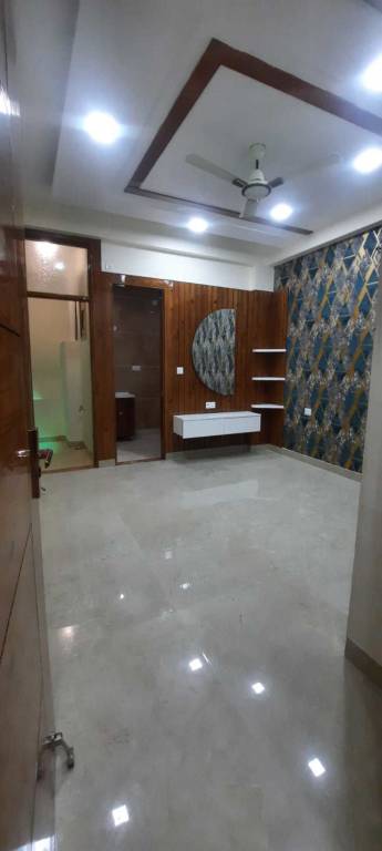 vaishali kunj home Bedroom