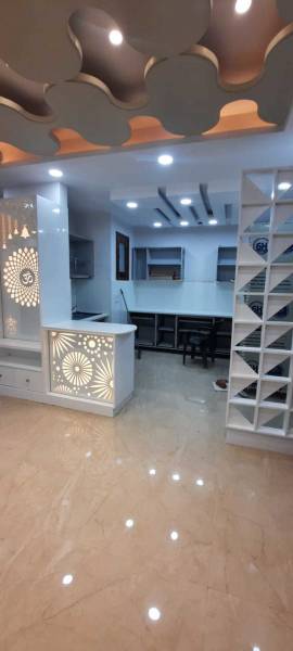  vaishali-kunj-home Kitchen
