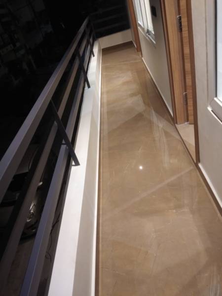  vasundhra-kunj-floor Balcony