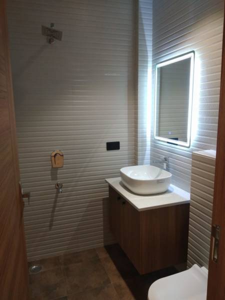  vasundhra-kunj-floor Bathroom