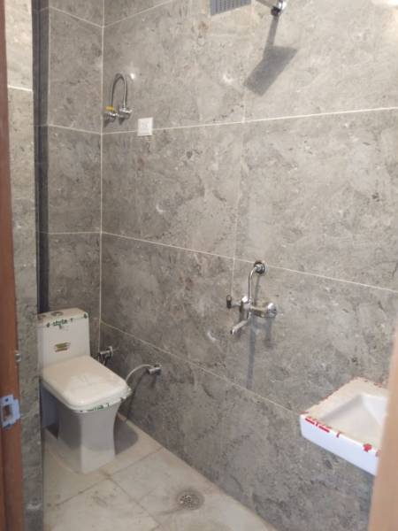  vasundhra-kunj-floor Bathroom
