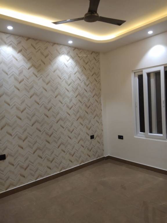 vasundhra kunj floor Bedroom