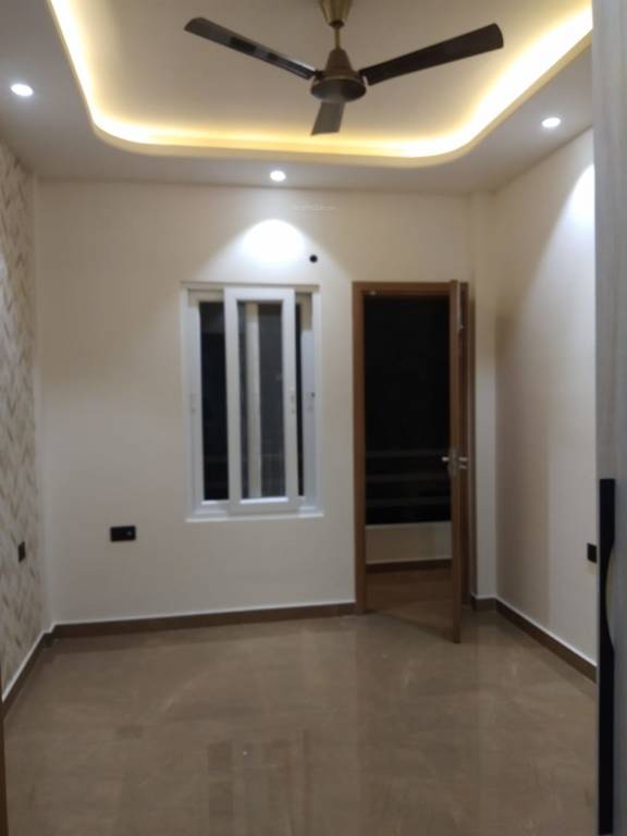 vasundhra kunj floor Bedroom