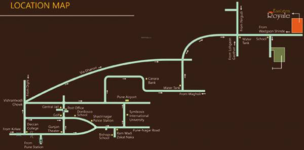  eastern-royale-building-no-2 Location Plan