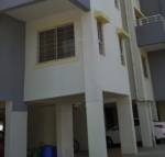 amenities of Kate Moze Eastern Royale Building No 2