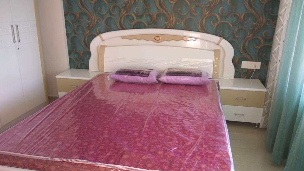  eastern royale building no 2 Bedroom