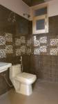 Bathroom  vivaan-homes Bathroom