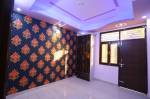 Bedroom  vivaan-homes Bedroom