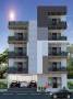 Sarthak Agarwal Radha Homes