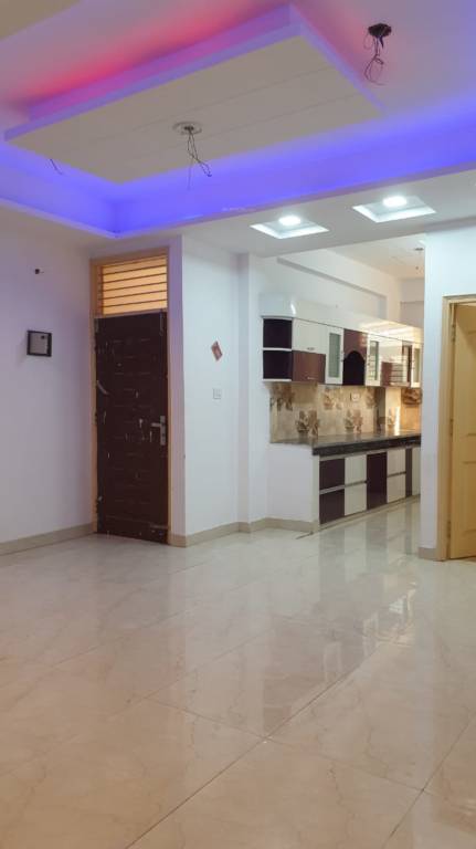  radha homes Kitchen