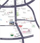  amber-homes Location Plan