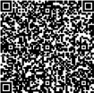 QR Image