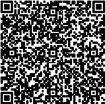 QR Image
