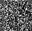 QR Image