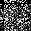 QR Image