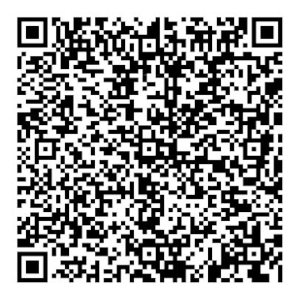 QR Image