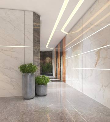  residence-ii-building-no-4-a Lobby