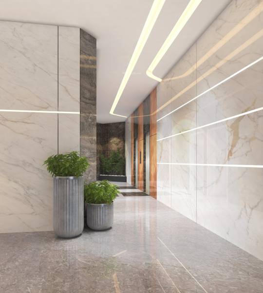  residence-ii-building-no-4-a Lobby