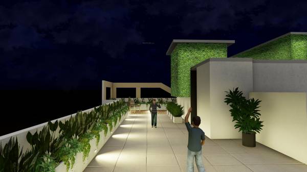  ivory-estates Others