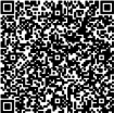 QR Image