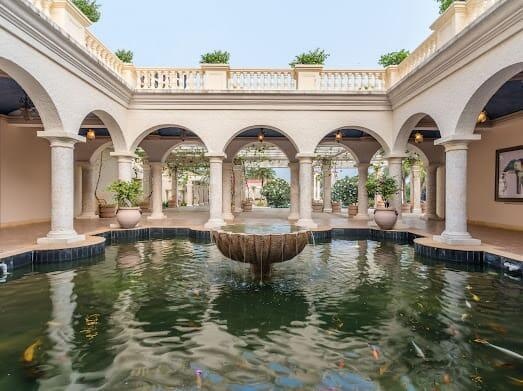 Raheja Exotica Cyprus