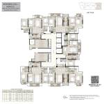 Empress Hill A B C And D Wings Cluster Plan empress-hill-a-b-c-and-d-wings Empress Hill A B C And D Wings Cluster Plan
