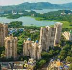 Elevation empress-hill-a-b-c-and-d-wings Elevation