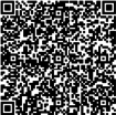 QR Image