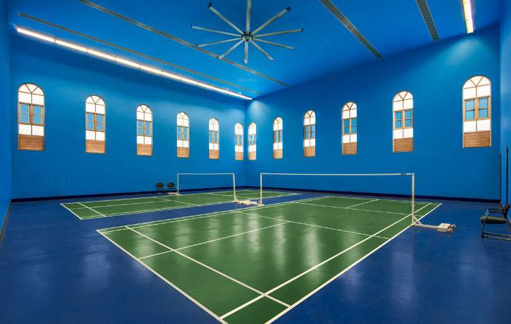  empress hill a b c and d wings Others