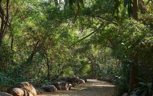  empress-hill-a-b-c-and-d-wings Others