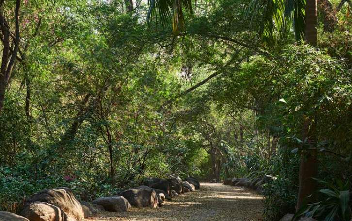  empress hill a b c and d wings Others