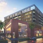  orville-business-port Elevation