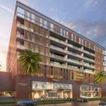  orville-business-port Elevation