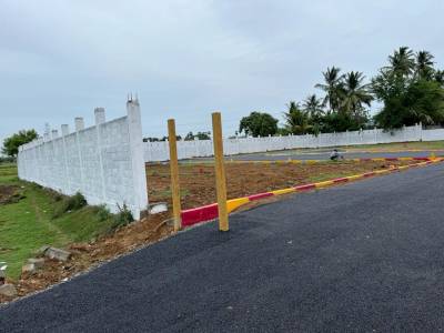  thirumala-nagar-phase-1 Elevation