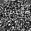 QR Image