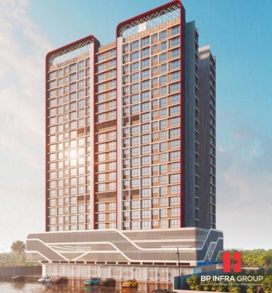  dps-nakshatra-heights Elevation