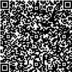 QR Image